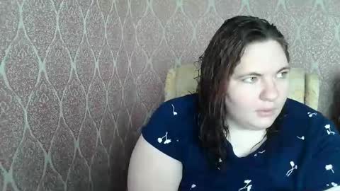 LollyNomeltyX online show from 04/13/26, 05:24