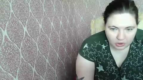 LollyNomeltyX online show from 04/17/26, 07:11