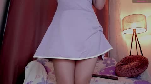 Lolly online show from 12/19/25, 06:53