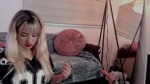 Lolly online show from 02/18/26, 03:46
