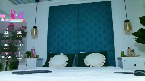 Lolly. online show from 11/02/25, 07:27