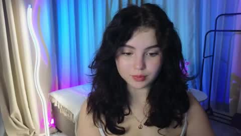 Snapshot of lollyy_pop chatting on 06/05/26, 01:34 lollyy_pop online show from 06/05/26, 01:34