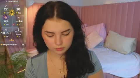 lollyy_pop online show from 07/23/26, 01:30