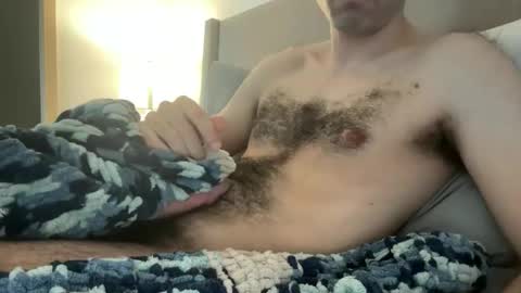 Snapshot of lologan522 chatting on 03/23/26, 08:46 lologan522 online show from 03/23/26, 08:46