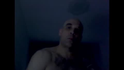 Snapshot of lolotatto chatting on 03/02/25, 02:21 lolotatto online show from 03/02/25, 02:21