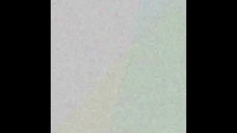 Snapshot of lolpixworld chatting on 10/27/25, 12:47 lolpixworld online show from 10/27/25, 12:47