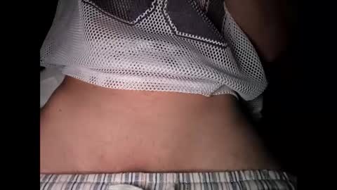 Snapshot of lolwhy21521 chatting on 11/24/25, 10:15 Lolwhy21 online show from 11/24/25, 10:15