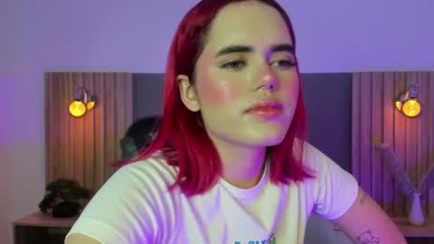 L O L Y online show from 05/13/26, 02:20
