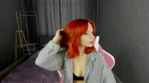 Loly online show from 04/10/26, 01:11