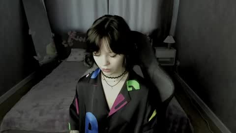 Loly online show from 05/10/26, 01:11