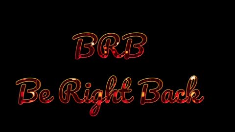 loly_marce online show from 01/08/25, 12:37