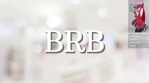 loly pop 1 online show from 01/27/25, 06:30