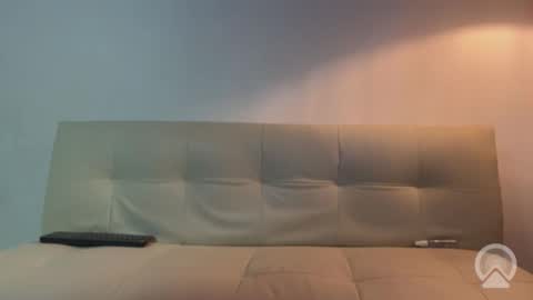 Snapshot of loly_pop_1 chatting on 02/14/26, 01:57 loly pop 1 online show from 02/14/26, 01:57