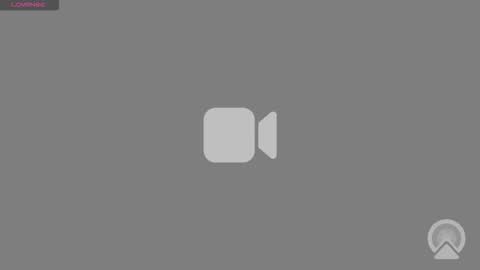 Snapshot of loly_pop_1 chatting on 02/28/26, 03:07 loly pop 1 online show from 02/28/26, 03:07