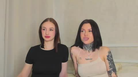 lolylaly online show from 05/02/26, 08:30