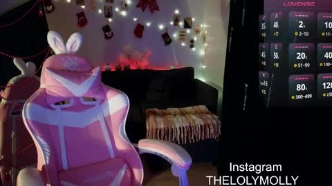 Snapshot of lolymolli chatting on 12/28/24, 02:32 Molli online show from 12/28/24, 02:32