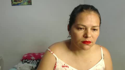 Lolyta mature1  online show from 05/15/26, 04:14
