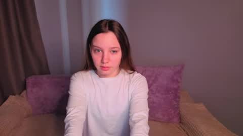 lolytaberry online show from 05/08/26, 01:44