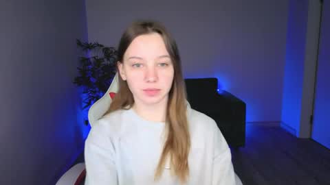 lolytaberry online show from 05/11/26, 01:33