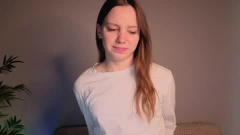 lolytarose online show from 05/25/26, 05:24