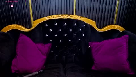 lolyyunno online show from 05/07/26, 01:55