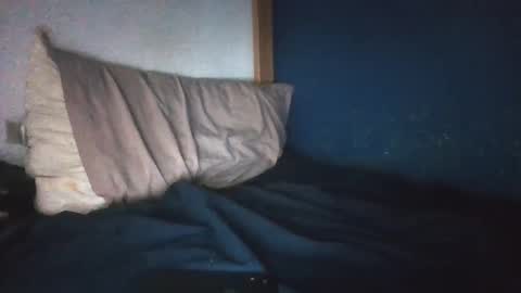 Snapshot of lomascok23 chatting on 10/12/25, 05:06 lomascok23 online show from 10/12/25, 05:06