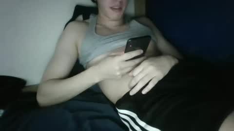 Snapshot of lomascok23 chatting on 02/27/26, 04:12 lomascok23 online show from 02/27/26, 04:12