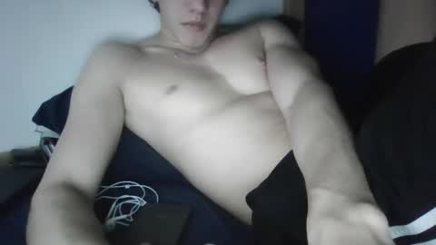 Snapshot of lomascok23 chatting on 03/03/26, 05:24 lomascok23 online show from 03/03/26, 05:24