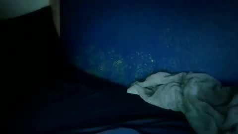 lomascok23 online show from 05/10/26, 11:10