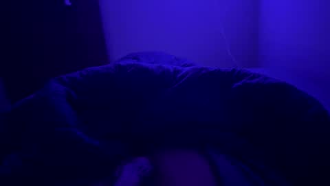 Snapshot of lomein99 chatting on 11/19/25, 09:31 LoMein online show from 11/19/25, 09:31