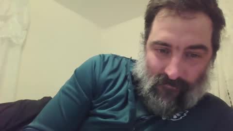 Snapshot of loml44 chatting on 02/19/25, 01:29 THE SEXIEST MAN ALIVE online show from 02/19/25, 01:29