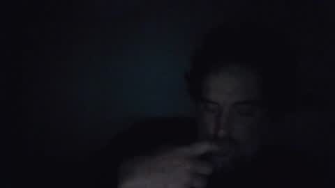 Snapshot of loml44 chatting on 10/27/25, 04:05 THE SEXIEST MAN ALIVE online show from 10/27/25, 04:05