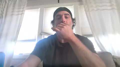 Snapshot of loml44 chatting on 11/14/25, 03:11 THE SEXIEST MAN ALIVE online show from 11/14/25, 03:11