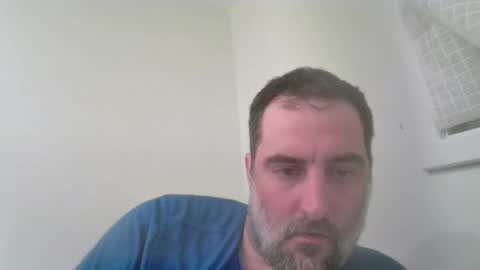 Snapshot of loml44 chatting on 03/16/26, 01:44 THE SEXIEST MAN ALIVE online show from 03/16/26, 01:44