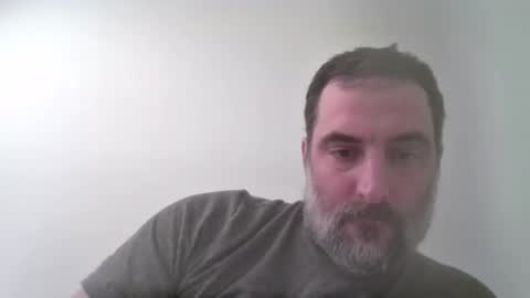 Snapshot of loml44 chatting on 03/23/26, 01:09 THE SEXIEST MAN ALIVE online show from 03/23/26, 01:09