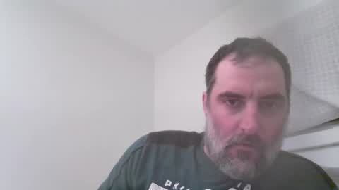 Snapshot of loml44 chatting on 03/24/26, 12:48 THE SEXIEST MAN ALIVE online show from 03/24/26, 12:48