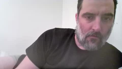 Snapshot of loml44 chatting on 03/26/26, 01:01 THE SEXIEST MAN ALIVE online show from 03/26/26, 01:01