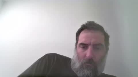 Snapshot of loml44 chatting on 04/21/26, 02:26 THE SEXIEST MAN ALIVE online show from 04/21/26, 02:26