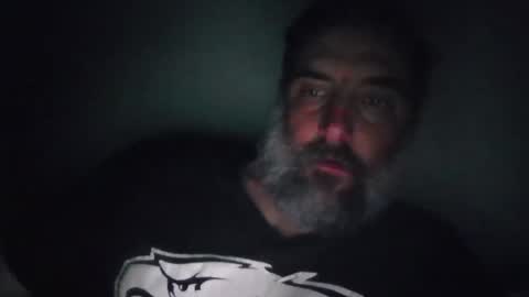 Snapshot of loml44 chatting on 04/21/26, 02:51 THE SEXIEST MAN ALIVE online show from 04/21/26, 02:51