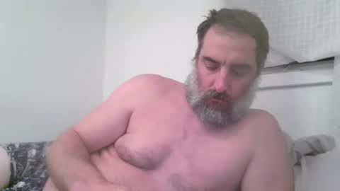 Snapshot of loml44 chatting on 04/23/26, 02:57 THE SEXIEST MAN ALIVE online show from 04/23/26, 02:57