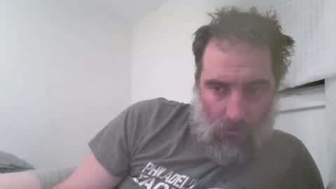 Snapshot of loml44 chatting on 05/01/26, 03:33 THE SEXIEST MAN ALIVE online show from 05/01/26, 03:33