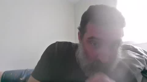 Snapshot of loml44 chatting on 05/03/26, 09:21 THE SEXIEST MAN ALIVE online show from 05/03/26, 09:21