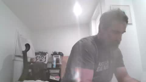 Snapshot of loml44 chatting on 05/10/26, 02:50 THE SEXIEST MAN ALIVE online show from 05/10/26, 02:50