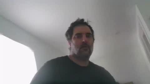 Snapshot of loml44 chatting on 05/31/26, 11:50 THE SEXIEST MAN ALIVE online show from 05/31/26, 11:50