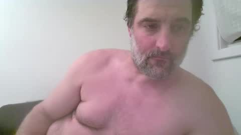 Snapshot of loml44 chatting on 06/03/26, 02:47 THE SEXIEST MAN ALIVE online show from 06/03/26, 02:47