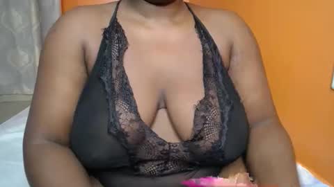 lomyenom56 online show from 05/12/26, 05:21