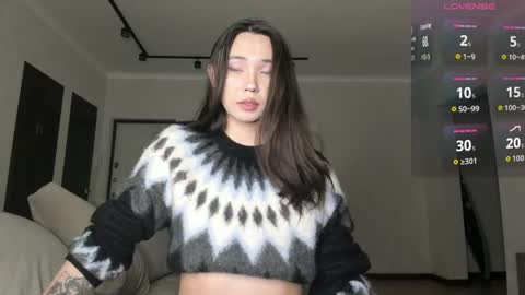 Lona online show from 05/08/26, 03:39