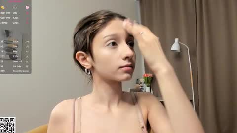 Snapshot of lonadejonge chatting on 01/13/26, 07:02 Sane online show from 01/13/26, 07:02