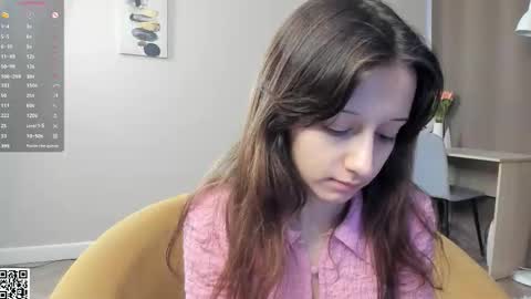 Snapshot of lonadejonge chatting on 01/17/26, 10:31 Sane online show from 01/17/26, 10:31