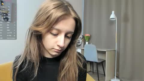 Snapshot of lonadejonge chatting on 02/09/26, 07:23 Sane online show from 02/09/26, 07:23